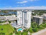 1340 Ocean Boulevard - Photo 39