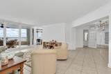 1340 Ocean Boulevard - Photo 4