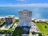 1340 Ocean Boulevard - Photo 40