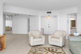 1340 Ocean Boulevard - Photo 5