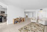 1340 Ocean Boulevard - Photo 6
