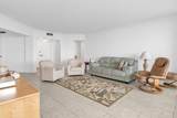 1340 Ocean Boulevard - Photo 7