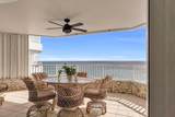 1340 Ocean Boulevard - Photo 8