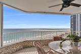 1340 Ocean Boulevard - Photo 9