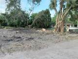 2066 42nd Place - Photo 1