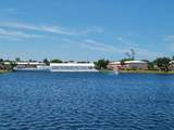 1050 11th Street - Photo 1