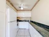 1050 11th Street - Photo 10