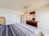 1050 11th Street - Photo 11