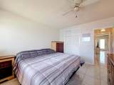 1050 11th Street - Photo 12