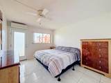 1050 11th Street - Photo 13