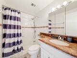 1050 11th Street - Photo 14