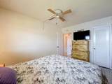 1050 11th Street - Photo 15