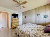 1050 11th Street - Photo 16