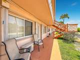 1050 11th Street - Photo 17