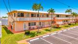 1050 11th Street - Photo 19