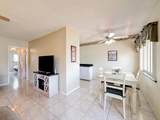 1050 11th Street - Photo 3