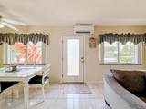 1050 11th Street - Photo 4