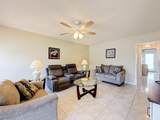 1050 11th Street - Photo 5