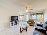 1050 11th Street - Photo 6