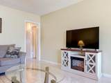 1050 11th Street - Photo 7