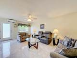 1050 11th Street - Photo 8