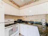 1050 11th Street - Photo 9