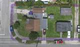2490 91st Street - Photo 2