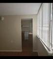 2490 91st Street - Photo 4