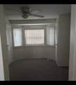 2490 91st Street - Photo 5