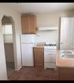 2490 91st Street - Photo 6