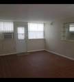 2490 91st Street - Photo 7