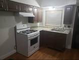 2490 91st Street - Photo 8