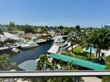 1750 Las Olas Boulevard - Photo 14