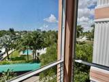 1750 Las Olas Boulevard - Photo 15