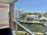 1750 Las Olas Boulevard - Photo 16