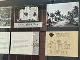 1750 Las Olas Boulevard - Photo 21