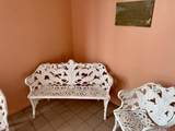 1750 Las Olas Boulevard - Photo 22