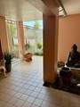 1750 Las Olas Boulevard - Photo 23