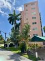 1750 Las Olas Boulevard - Photo 24