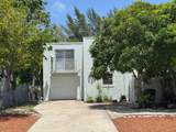 910 F Street - Photo 1
