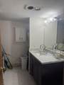 910 F Street - Photo 3