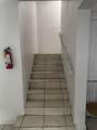 910 F Street - Photo 4