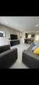 400 12th - Photo 1