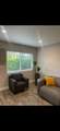 400 12th - Photo 10