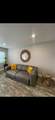 400 12th - Photo 11