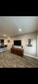 400 12th - Photo 12