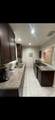 400 12th - Photo 13