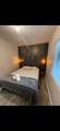 400 12th - Photo 14