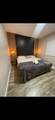 400 12th - Photo 15