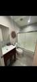 400 12th - Photo 16